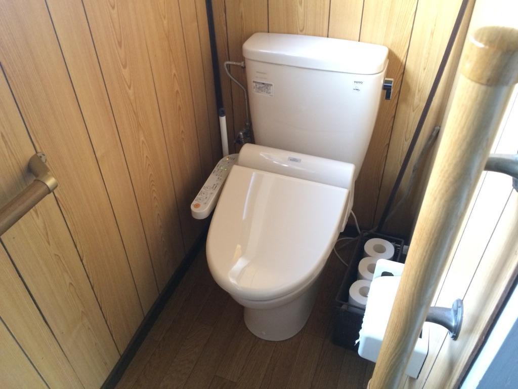 Guest House Enishi Toyama Exterior photo
