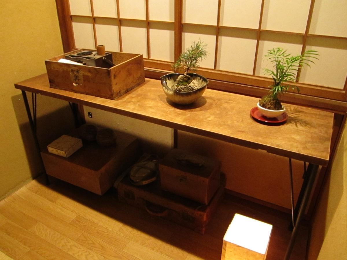Guest House Enishi Toyama Exterior photo