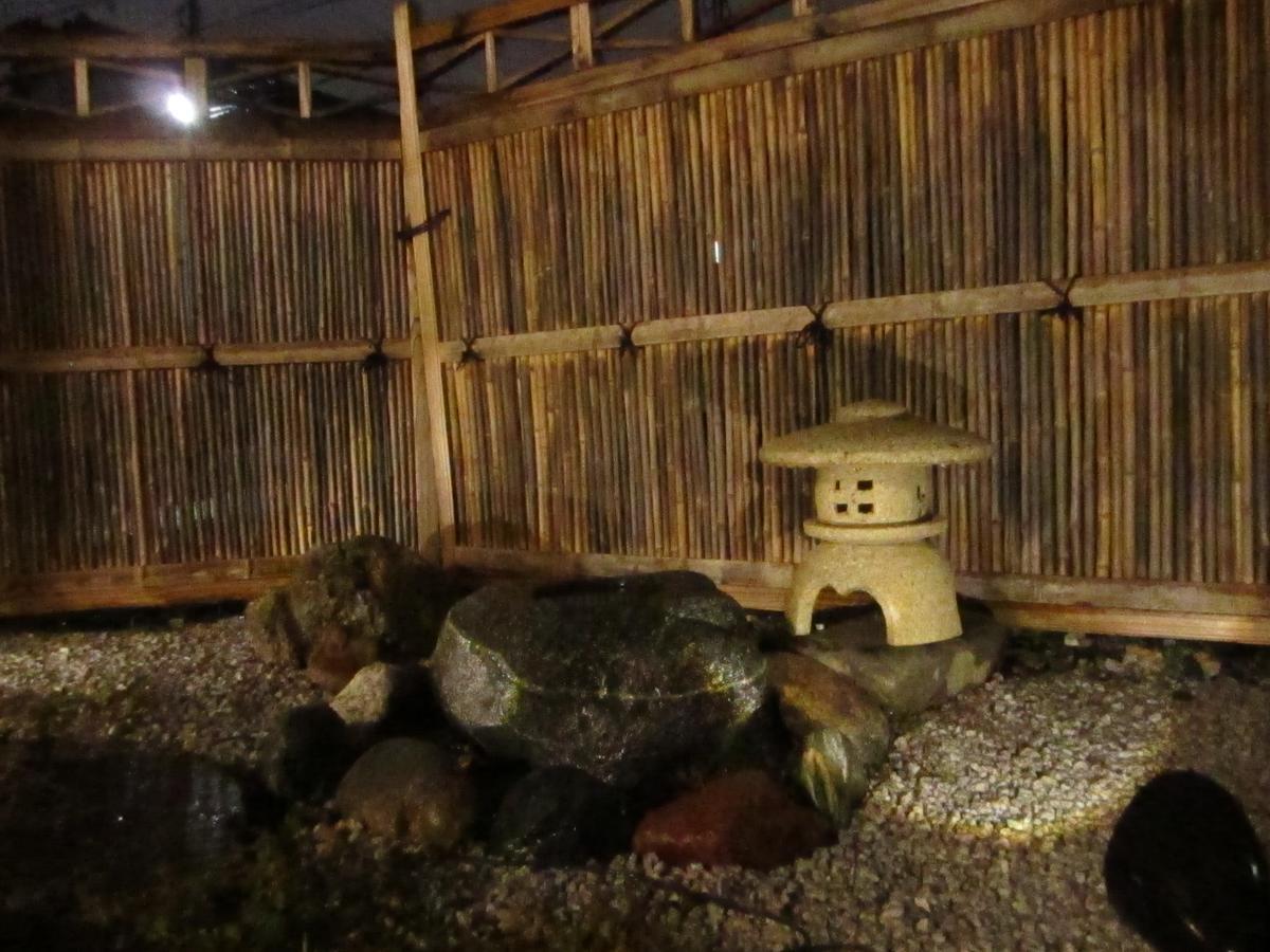 Guest House Enishi Toyama Exterior photo